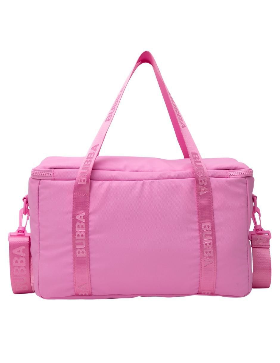 Bolsa carry all Chromatic unisex 5