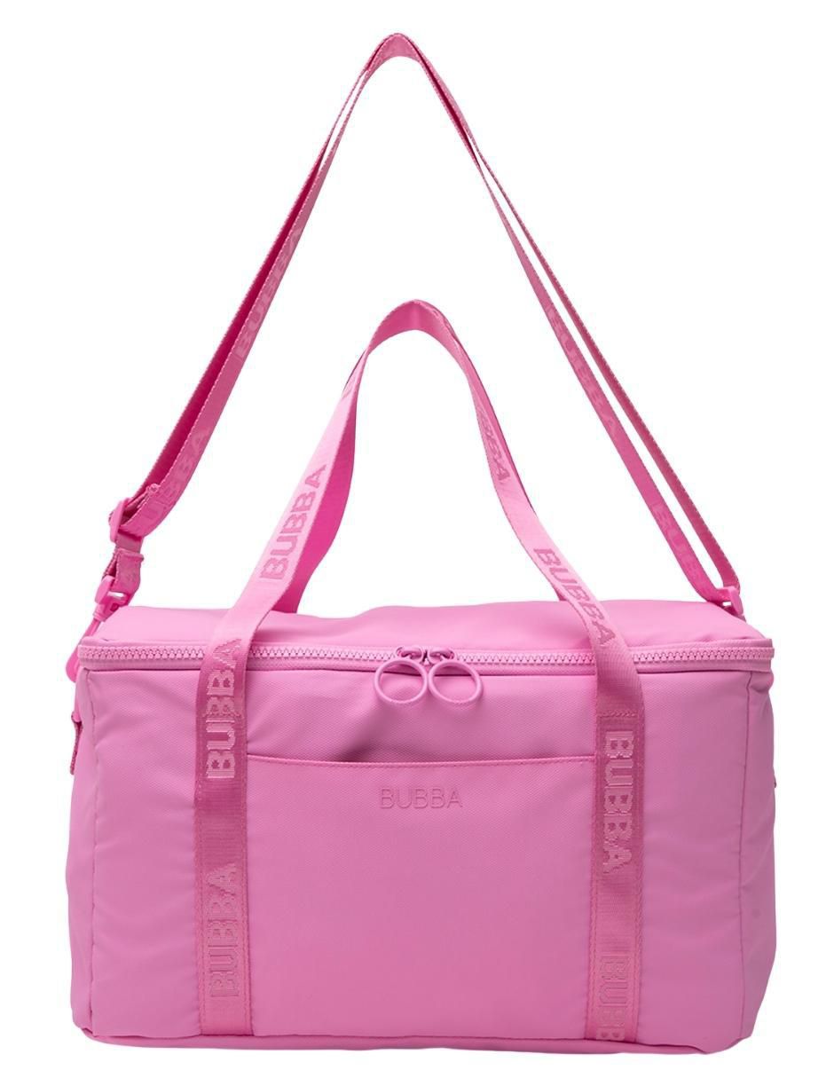 Bolsa carry all Chromatic unisex 7