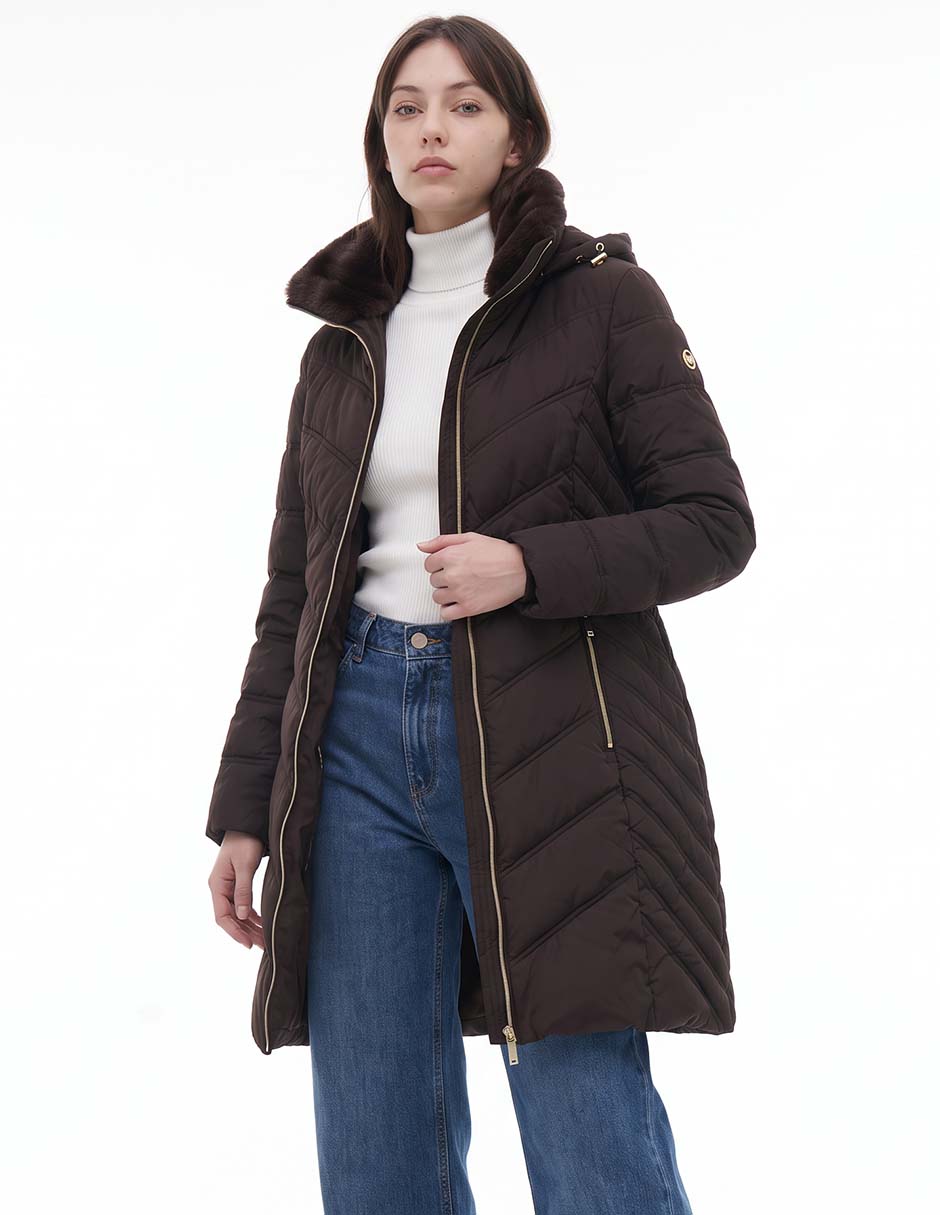 Chamarra para mujer Chamarra para mujer