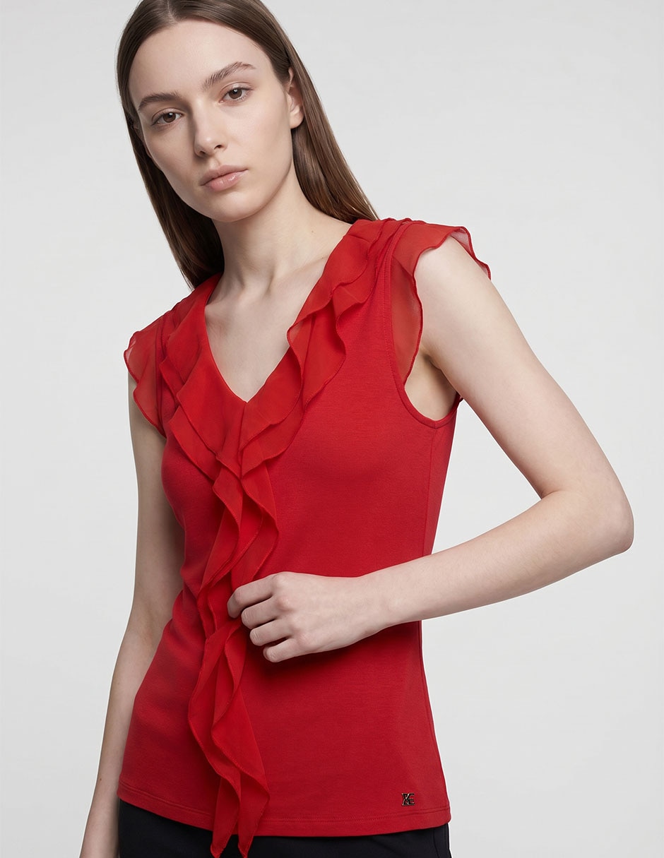 Blusa para mujer Blusa para mujer