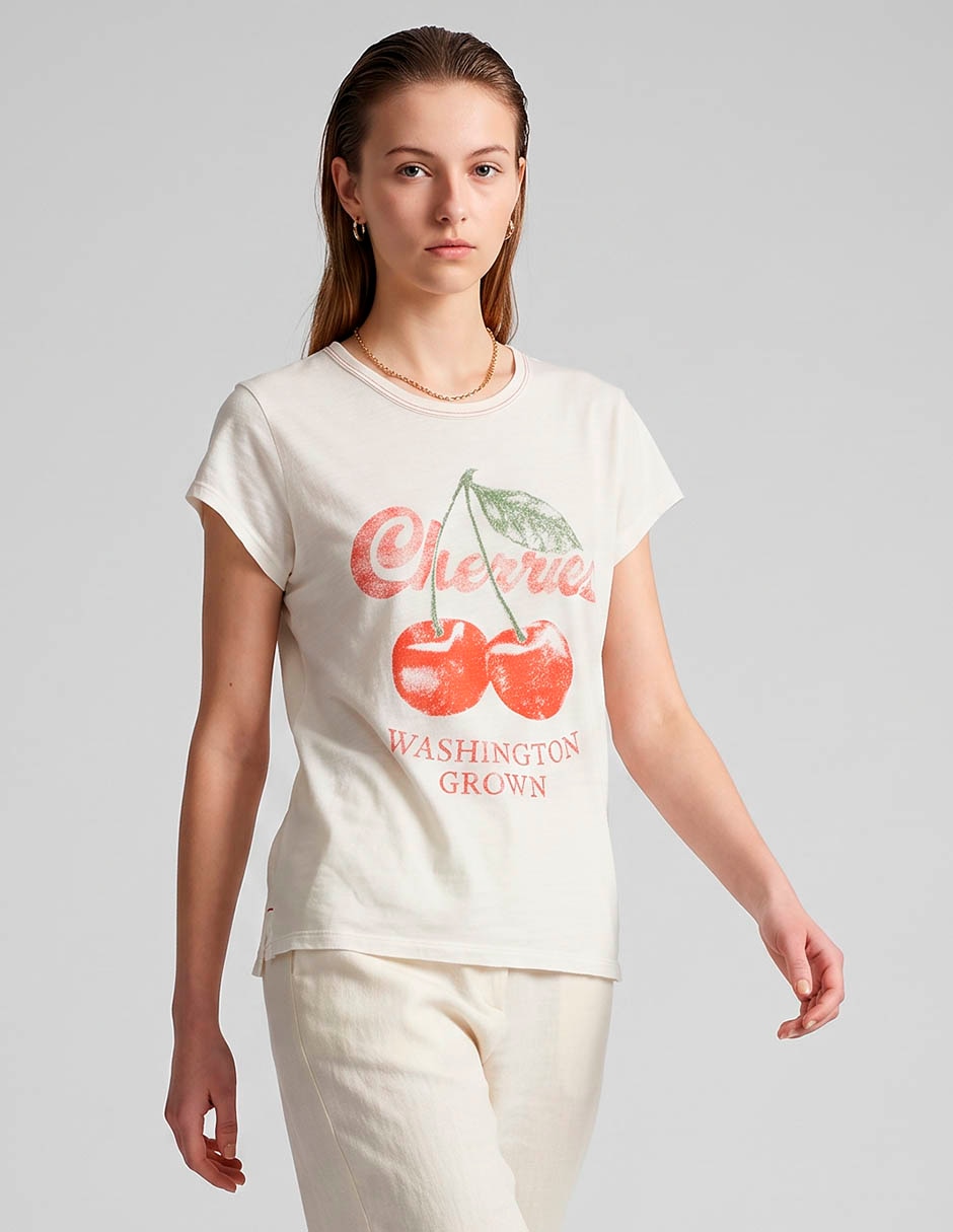 PLAYERA OB2539581 MEZCLA MA