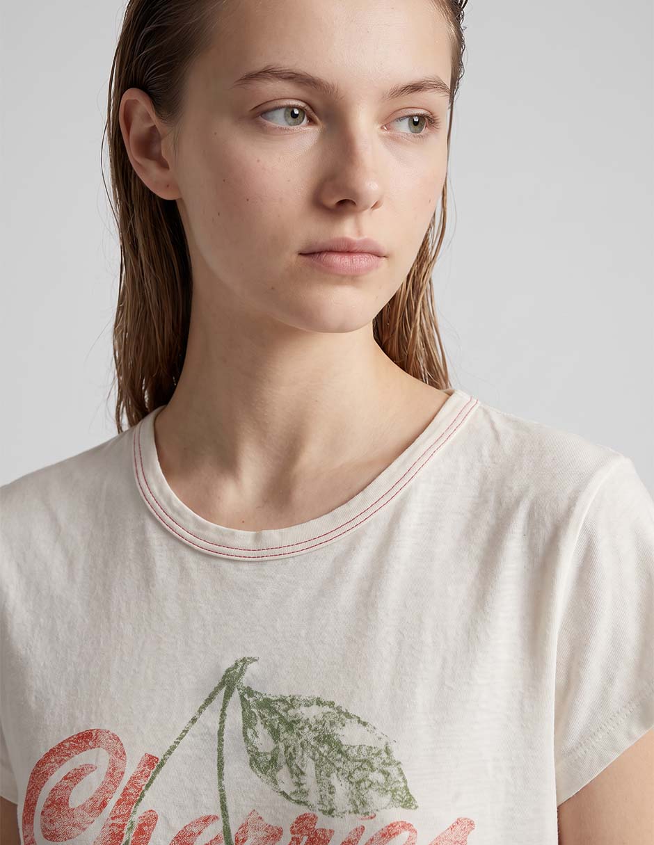 PLAYERA OB2539581 MEZCLA MA 3