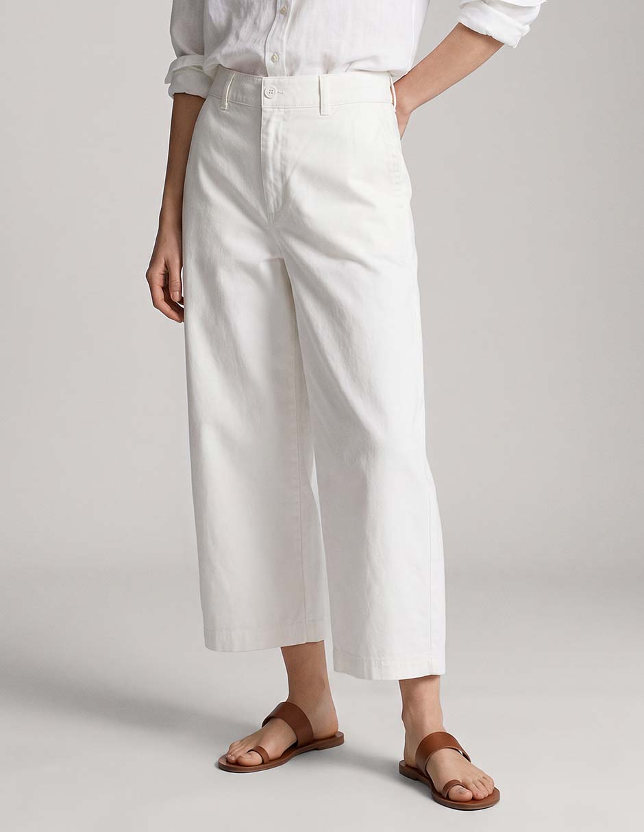 Pantalón para mujer Pantalón para mujer