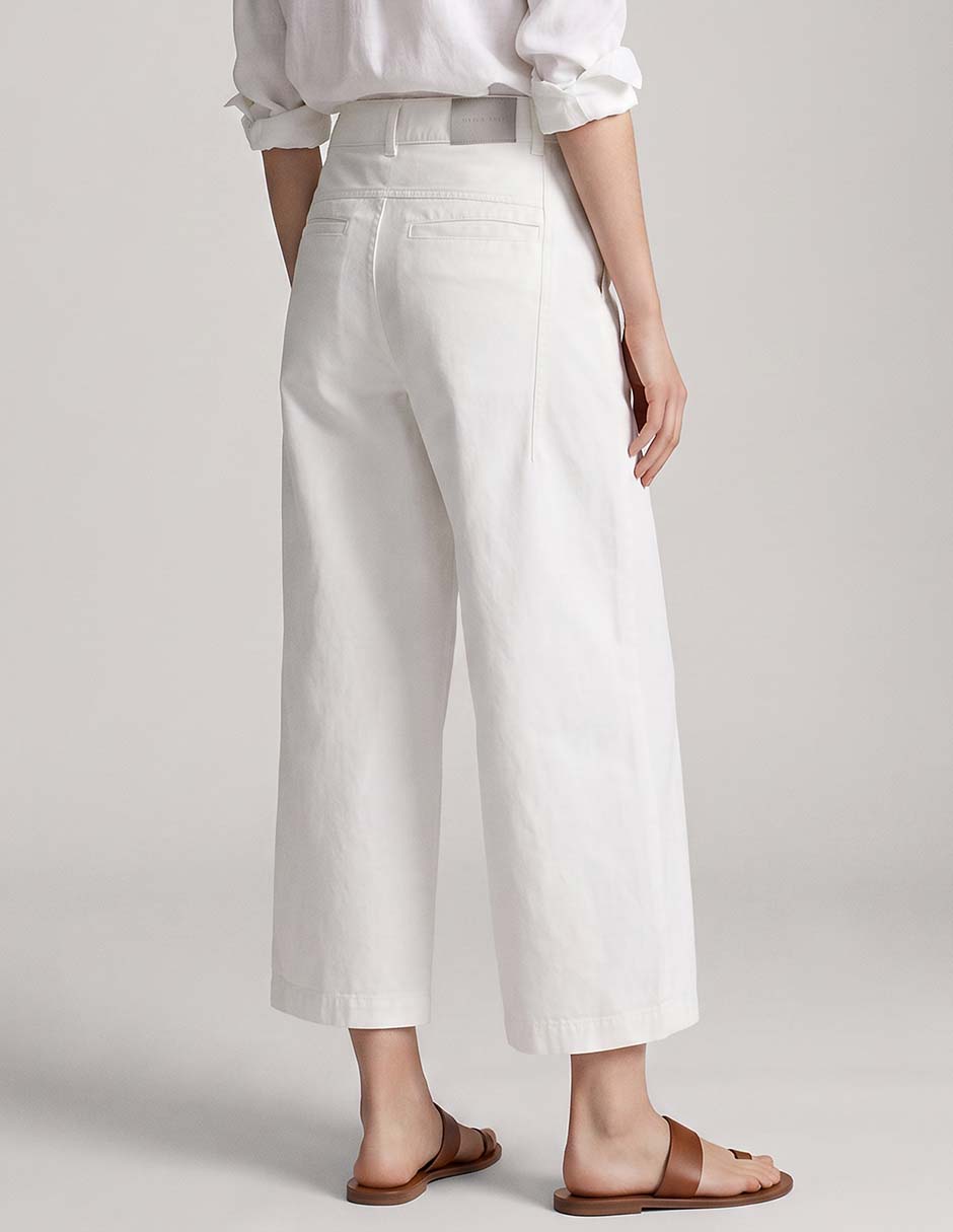 Pantalón para mujer 2