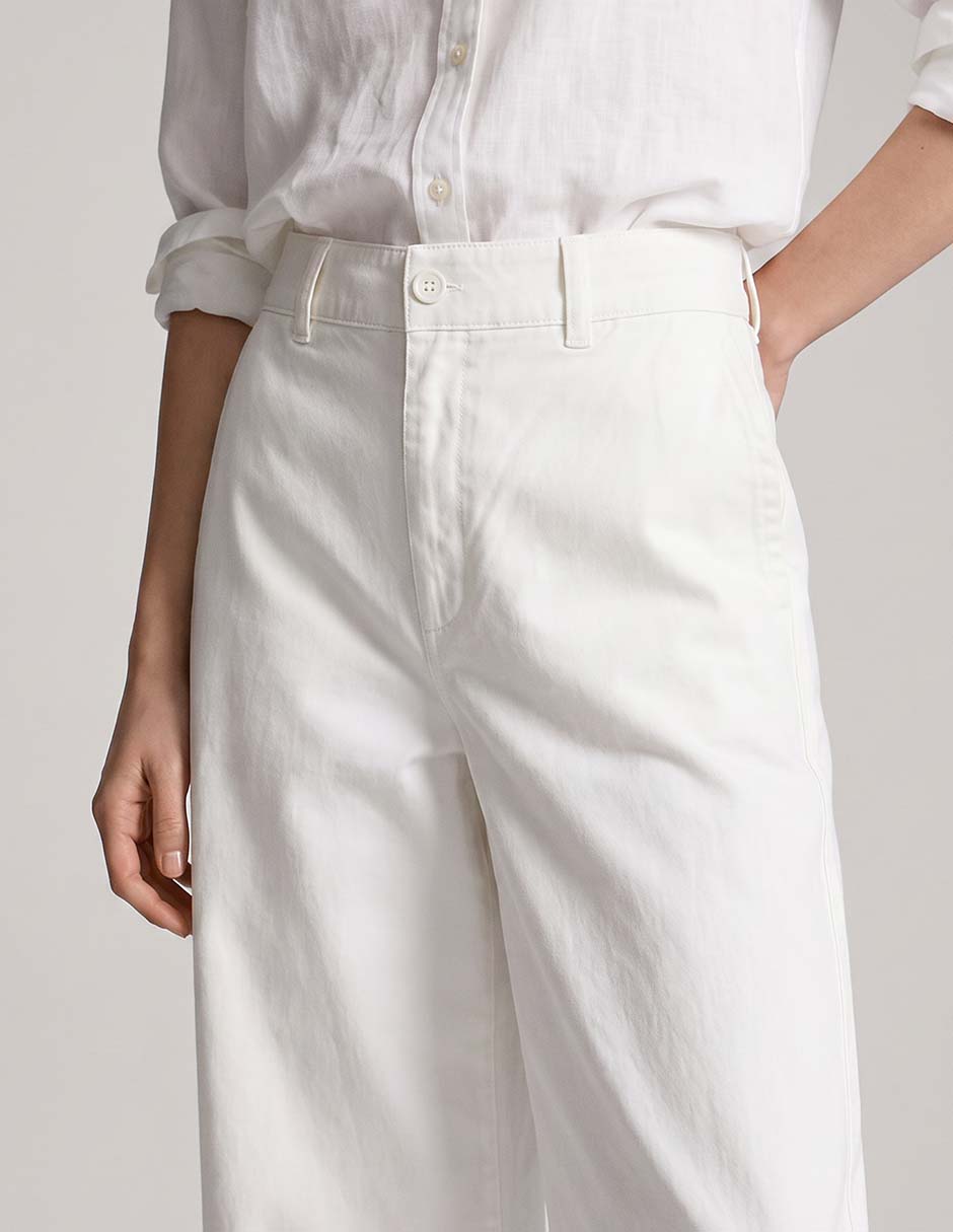Pantalón para mujer 3