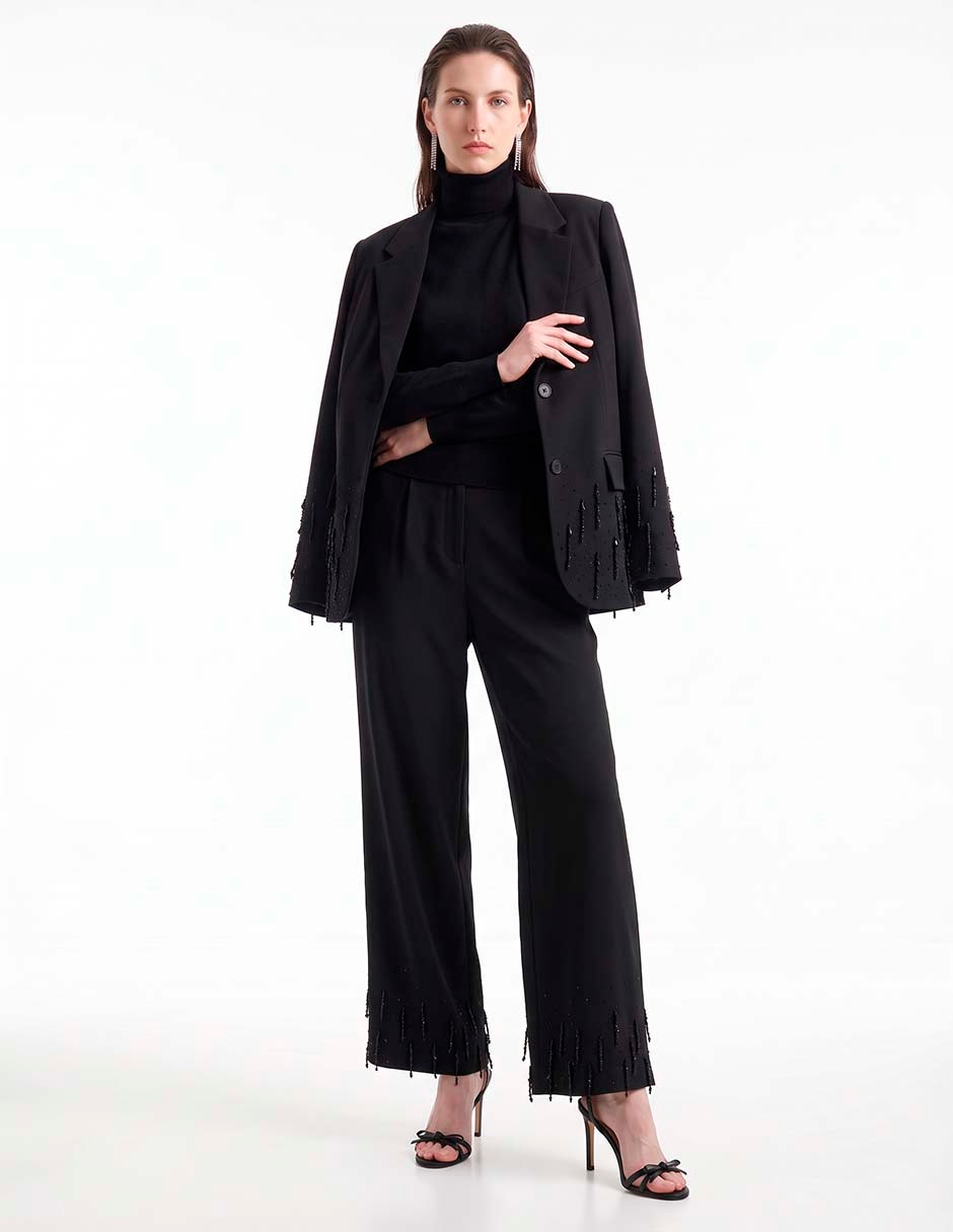 Saco casual para mujer Saco casual para mujer