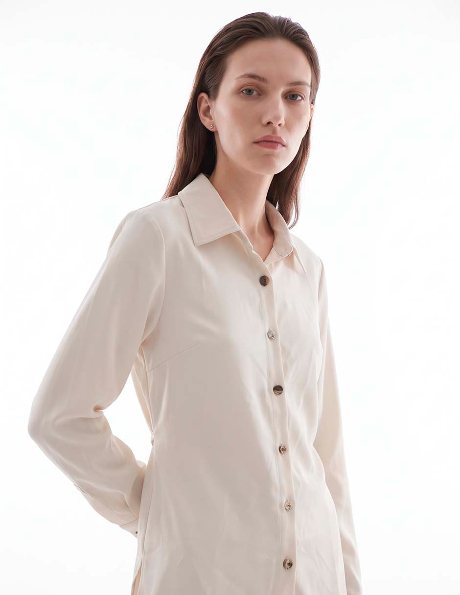 Blusa para mujer Blusa para mujer