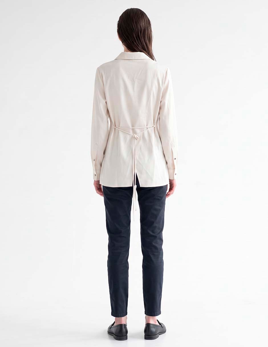 Blusa para mujer 2