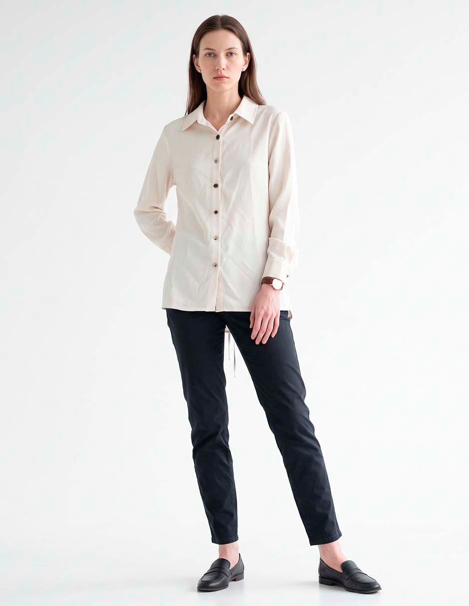 Blusa para mujer 3