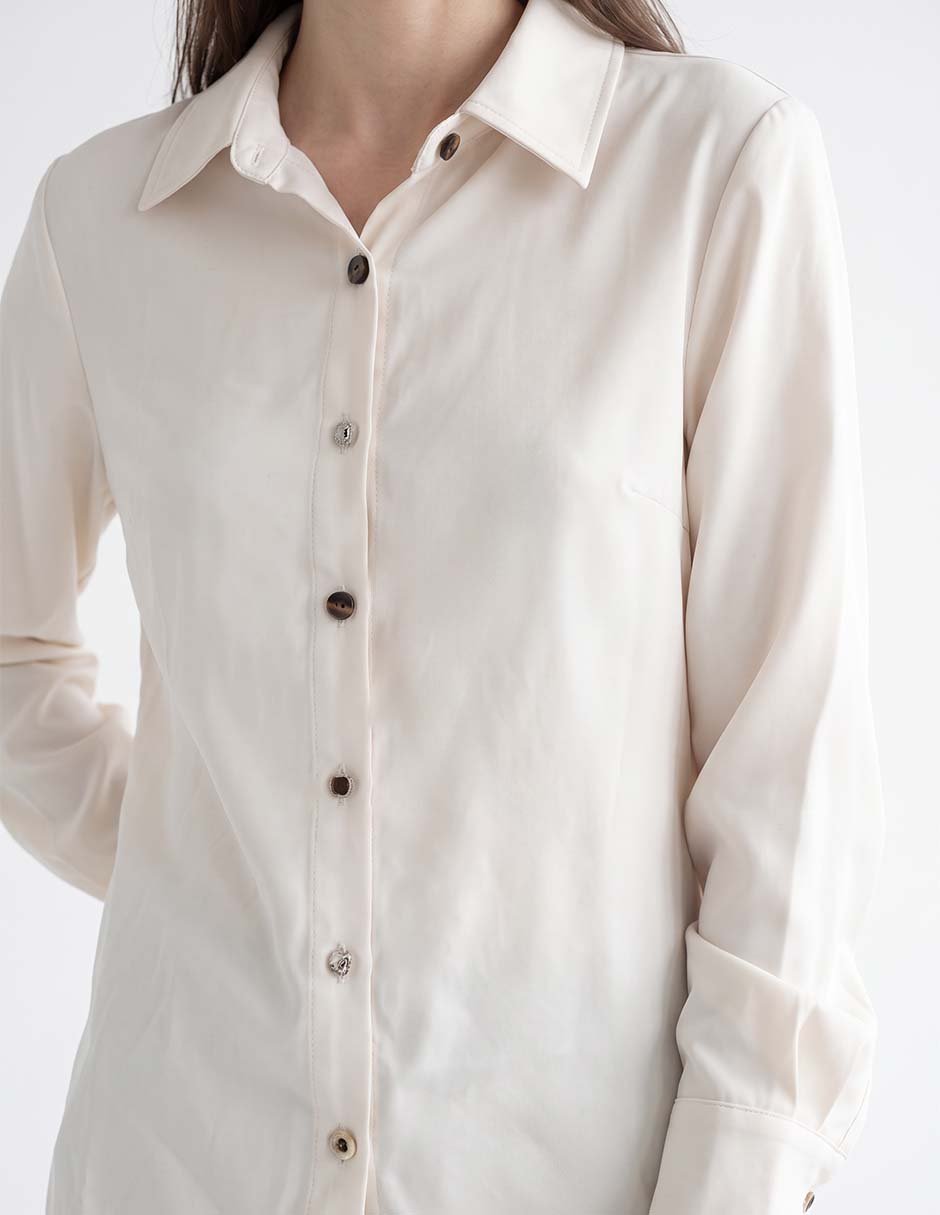 Blusa para mujer 4