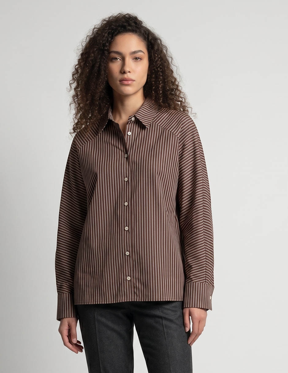 Blusa para mujer Blusa para mujer