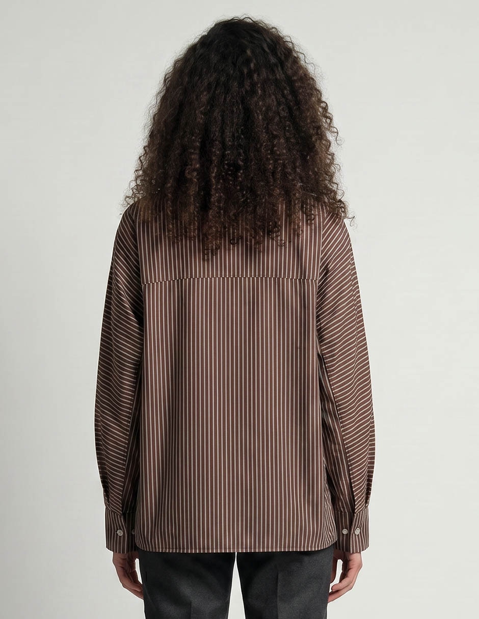 Blusa para mujer 2