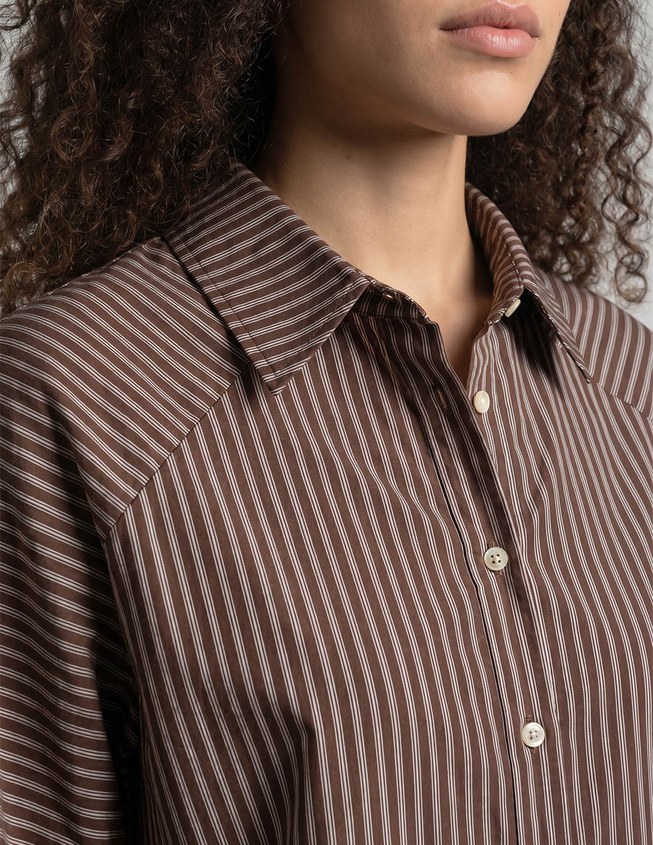 Blusa para mujer 3