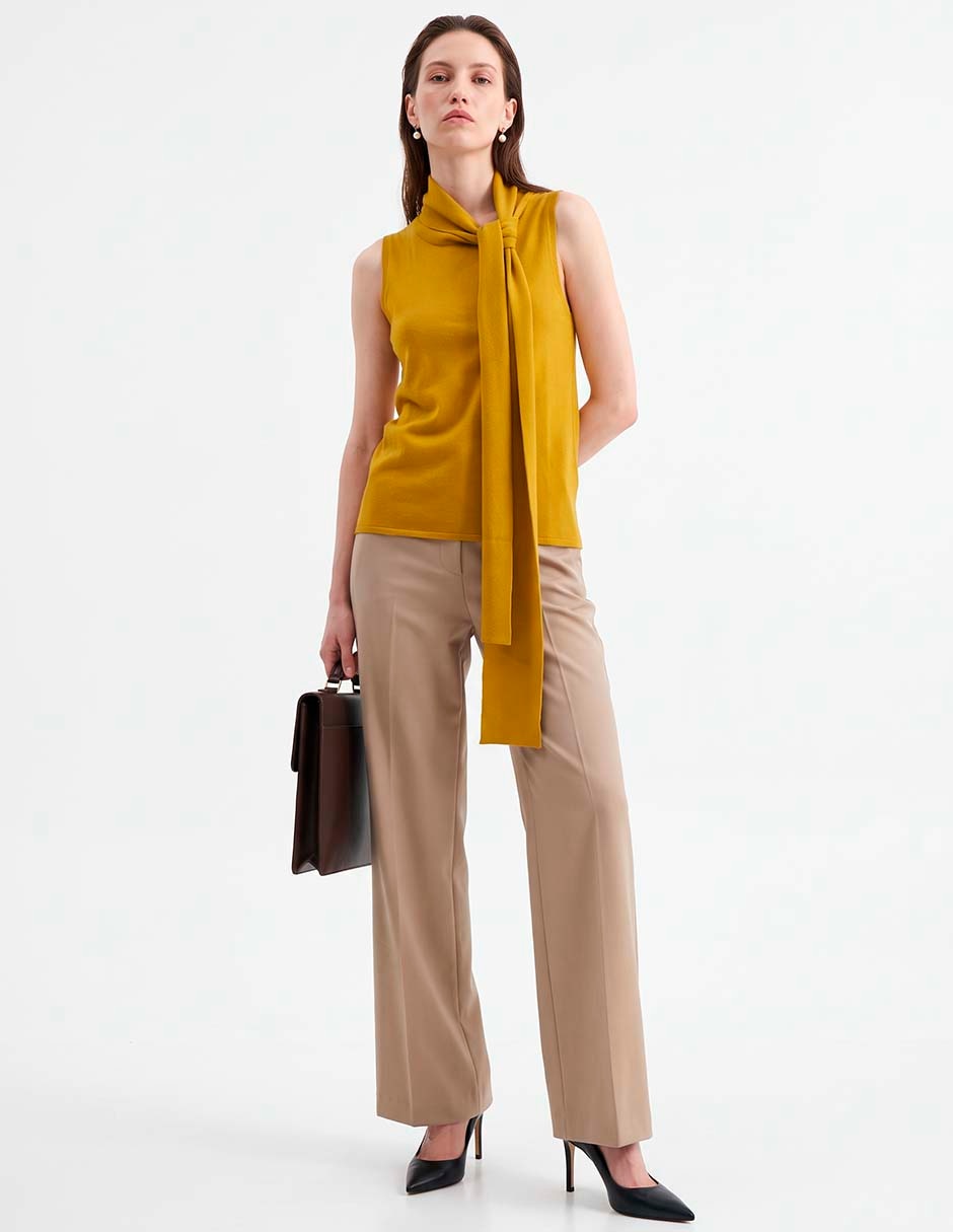 Blusa para mujer