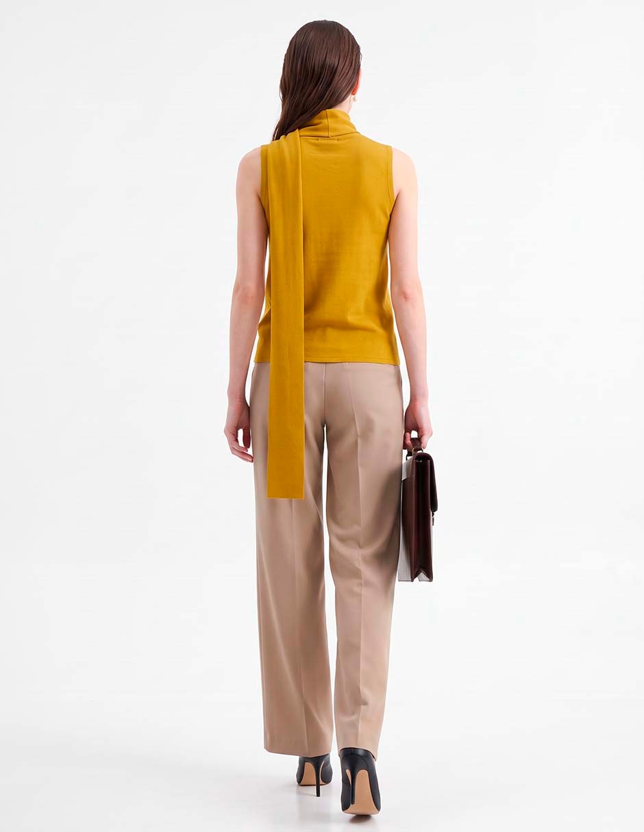 Blusa para mujer 2