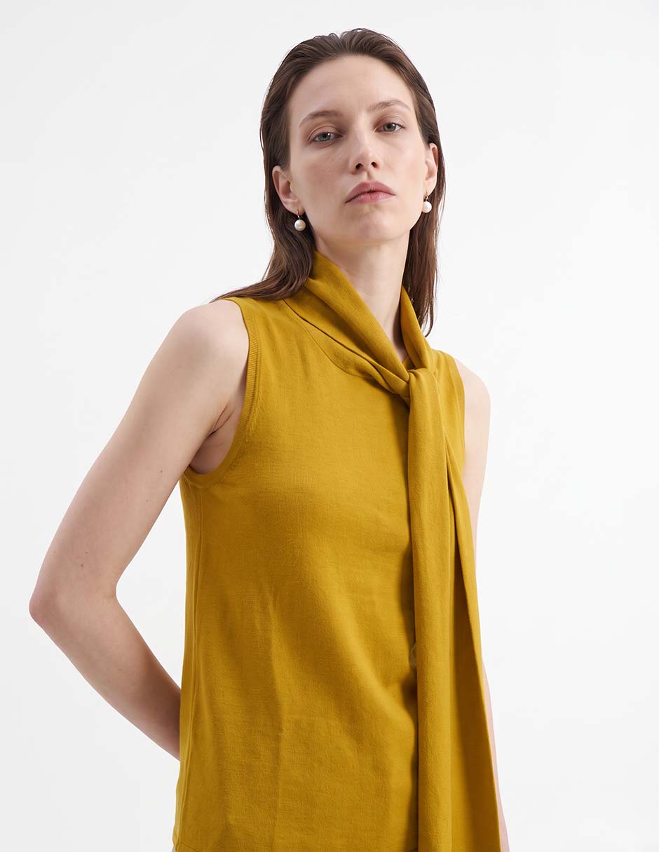 Blusa para mujer 3