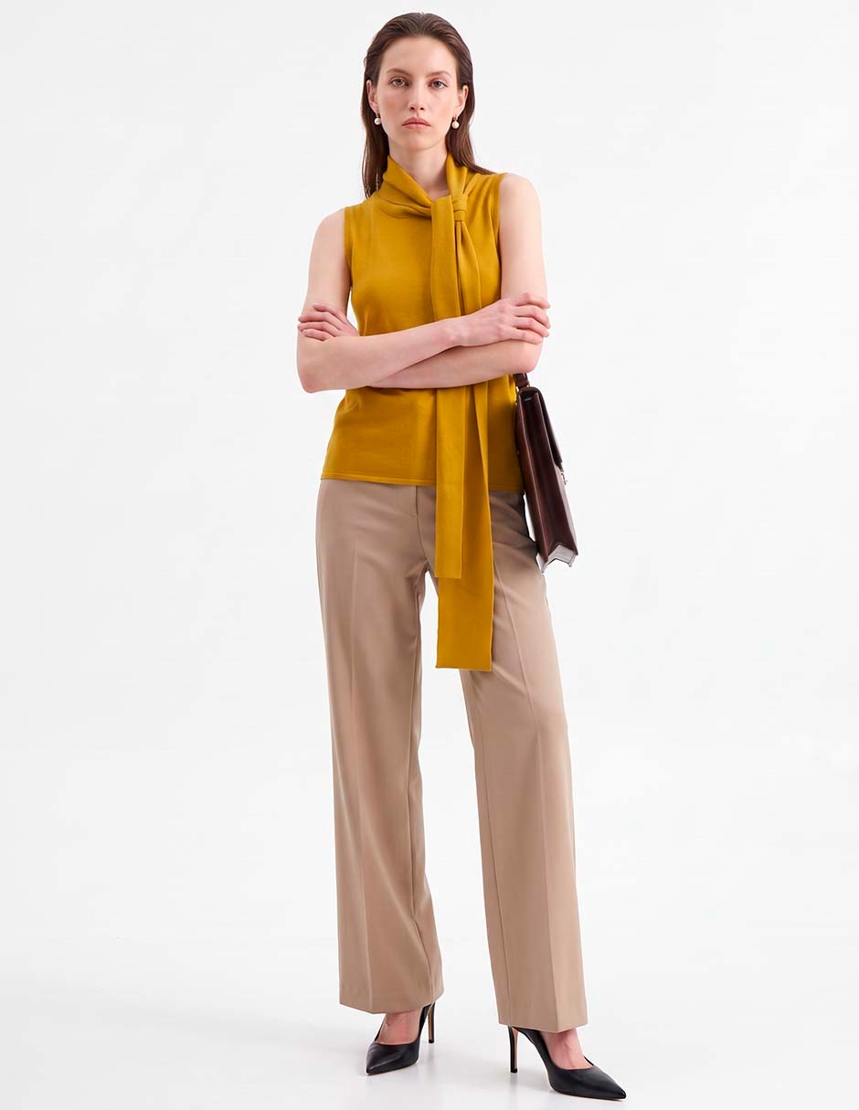 Blusa para mujer 4