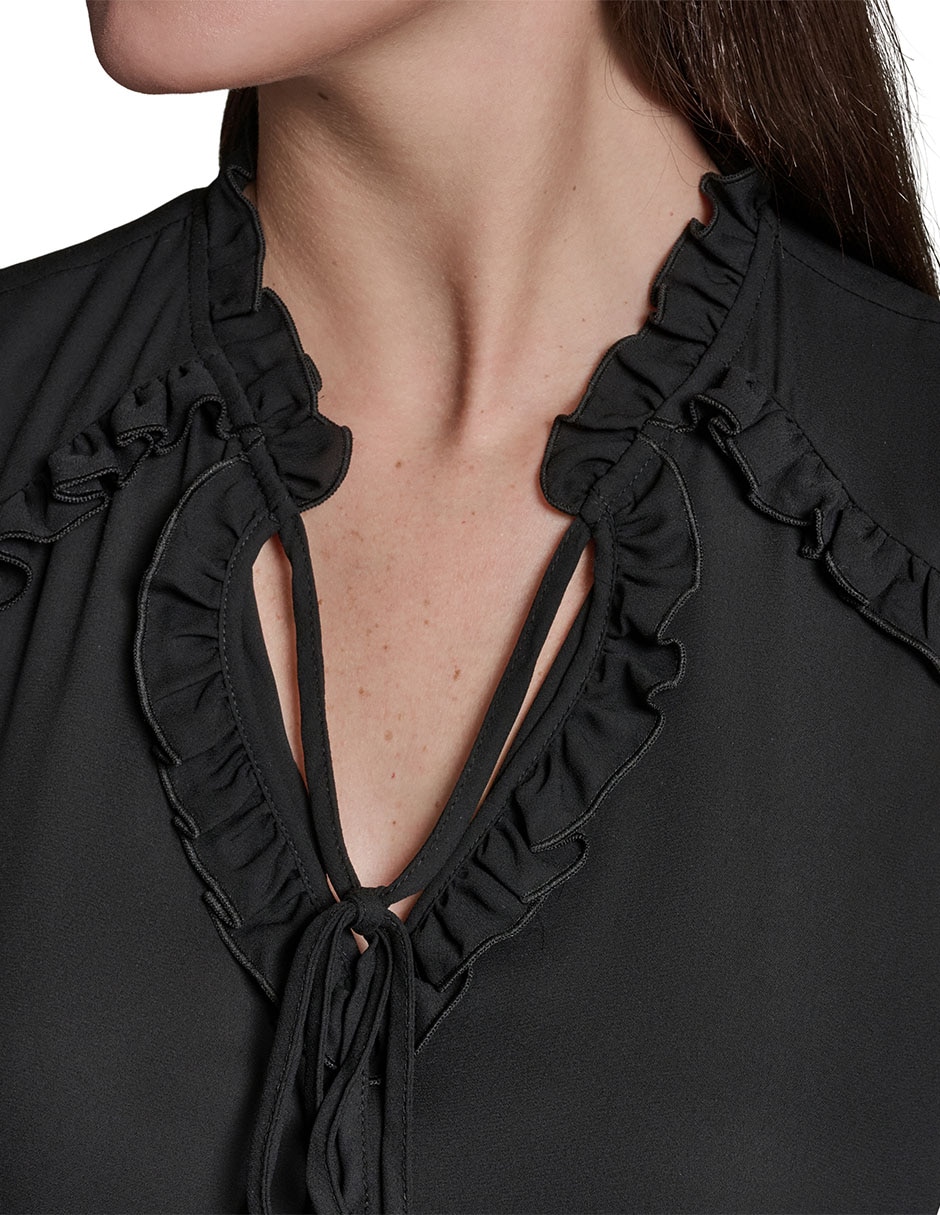 Blusa para mujer 4