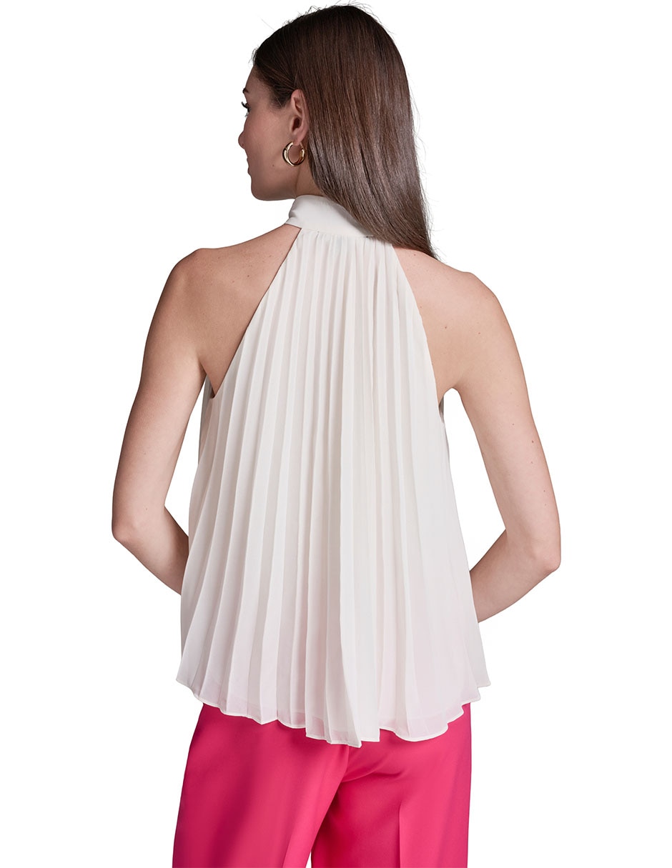 Blusa para mujer 2