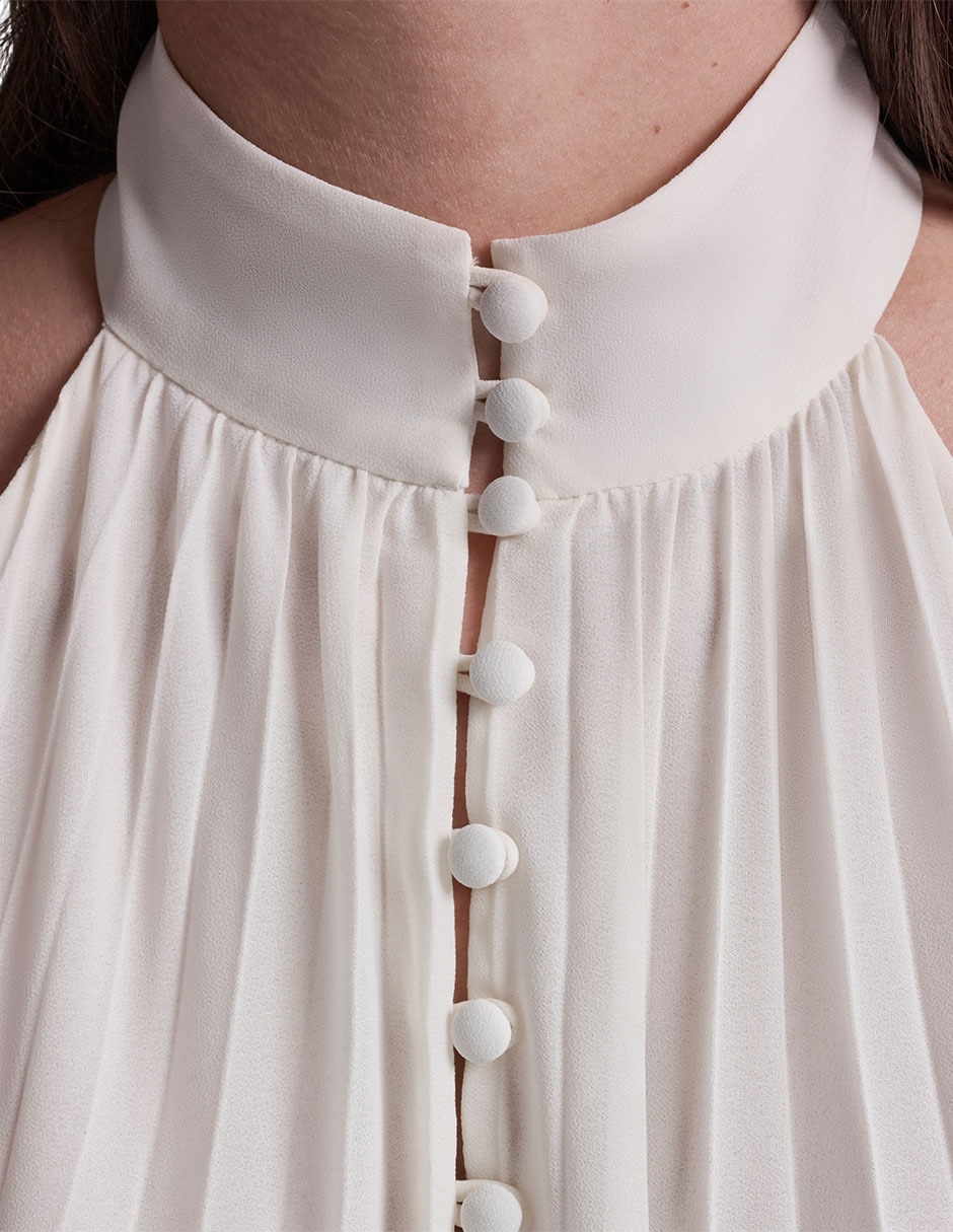 Blusa para mujer 3