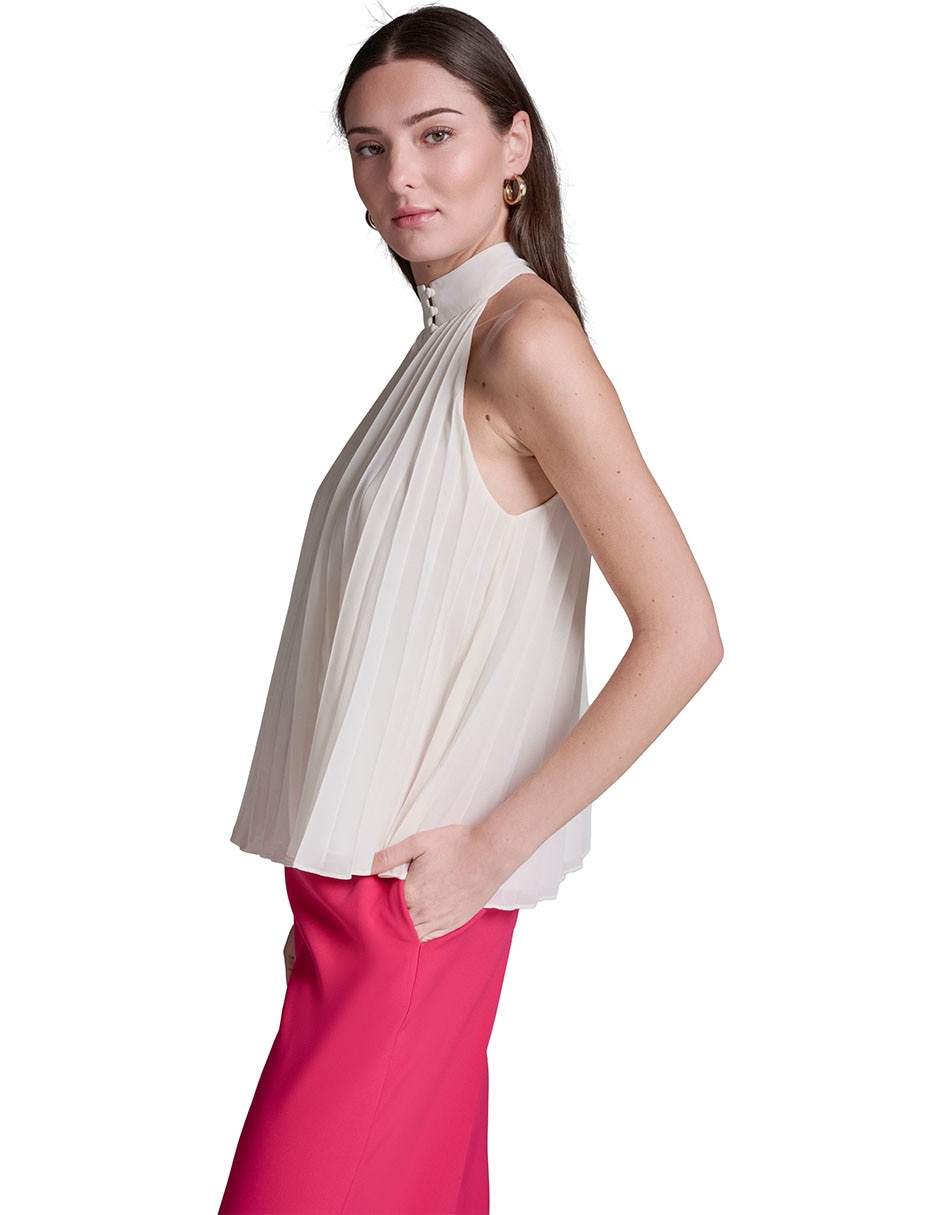 Blusa para mujer 4