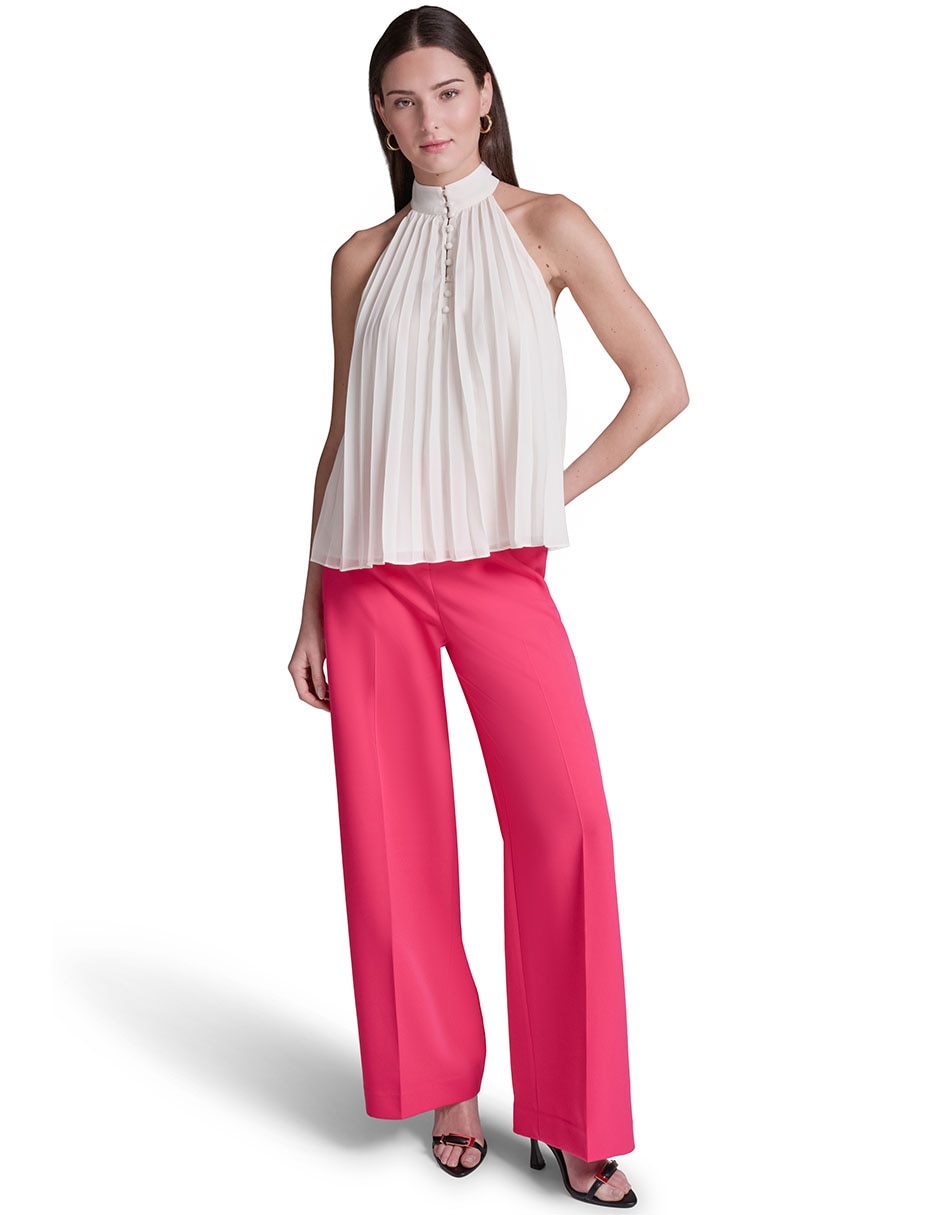 Blusa para mujer 5
