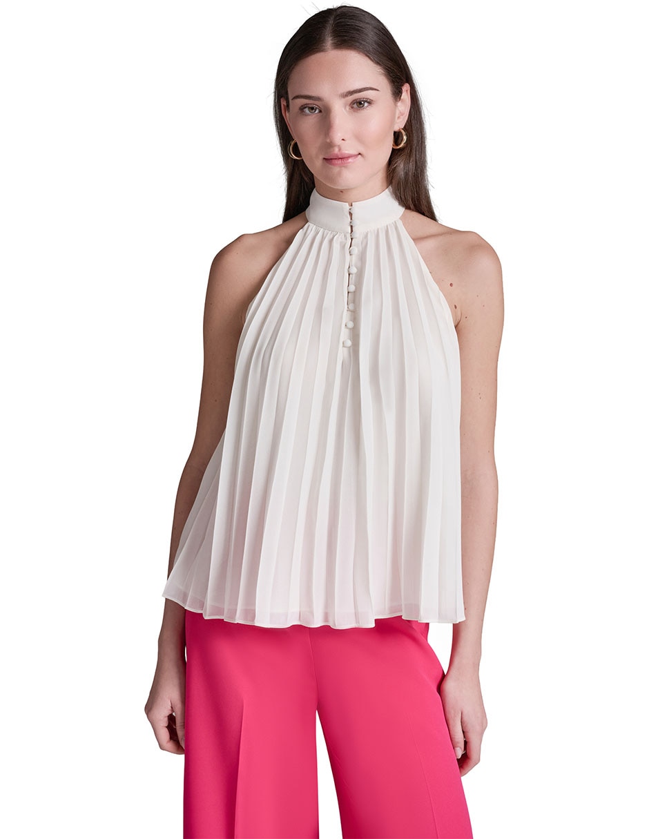 Blusa para mujer