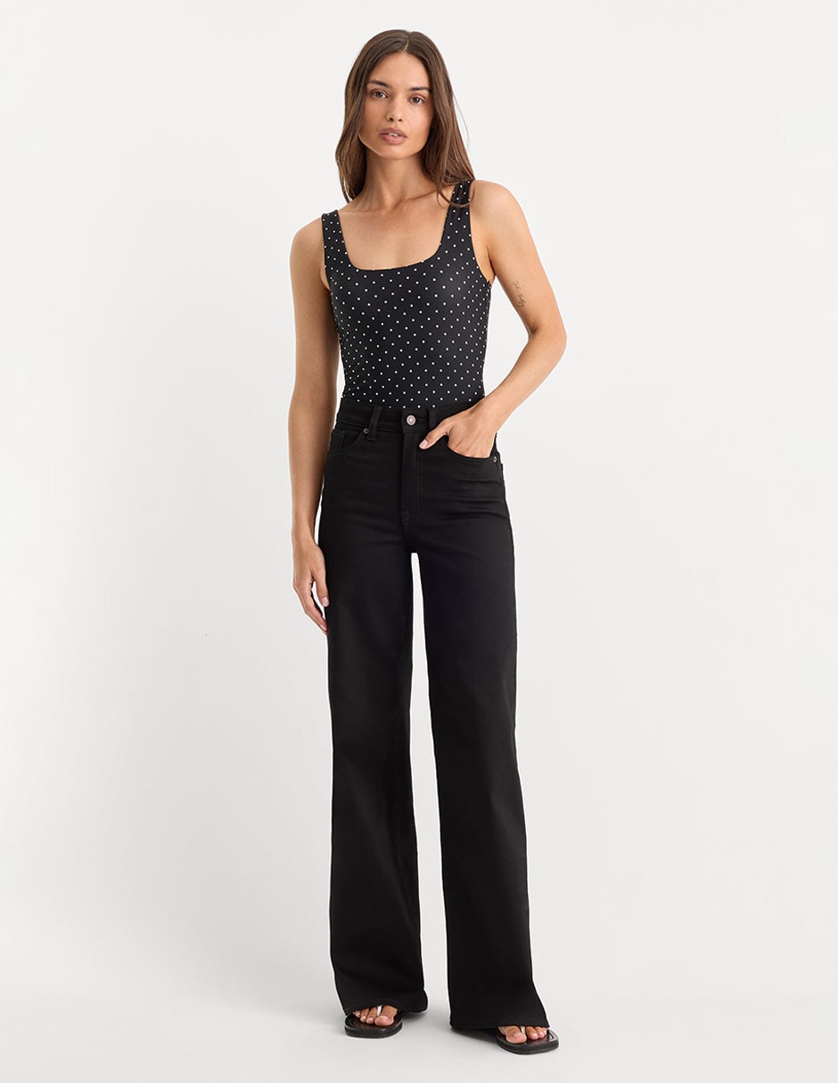 Body para mujer 5
