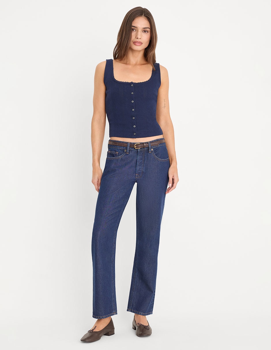 Top para mujer 2