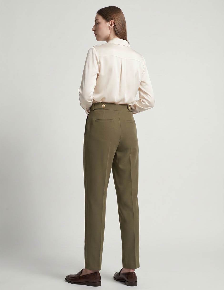Pantalón para mujer 2