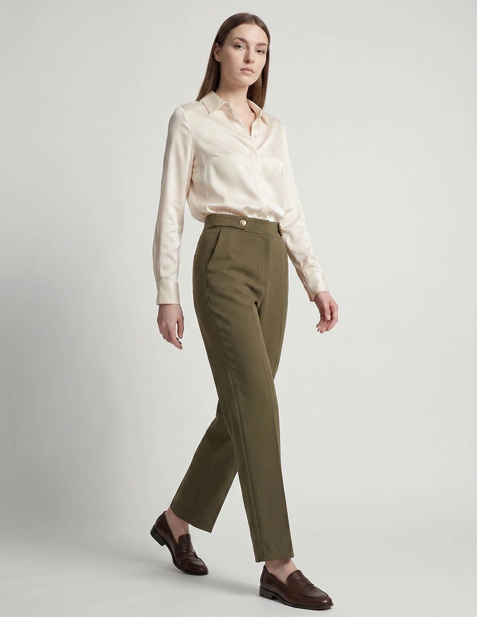 Pantalón para mujer 3
