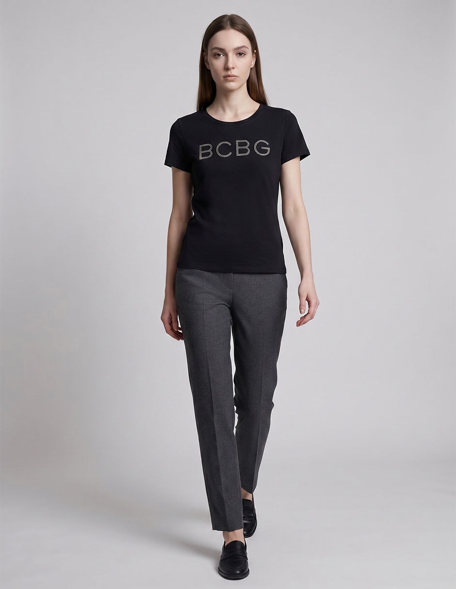 Blusa para mujer