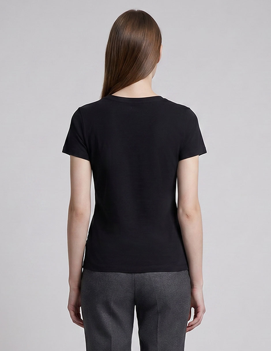 Blusa para mujer 2