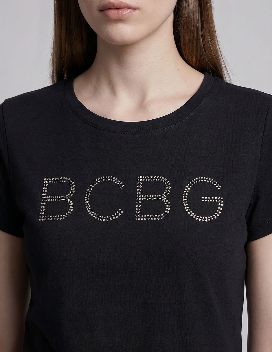 Blusa para mujer 3