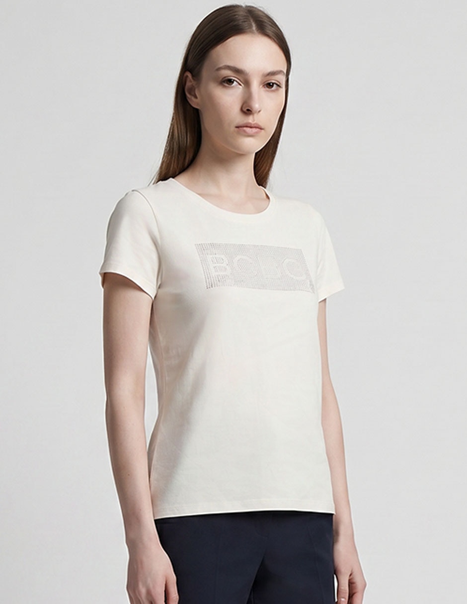 Blusa para mujer