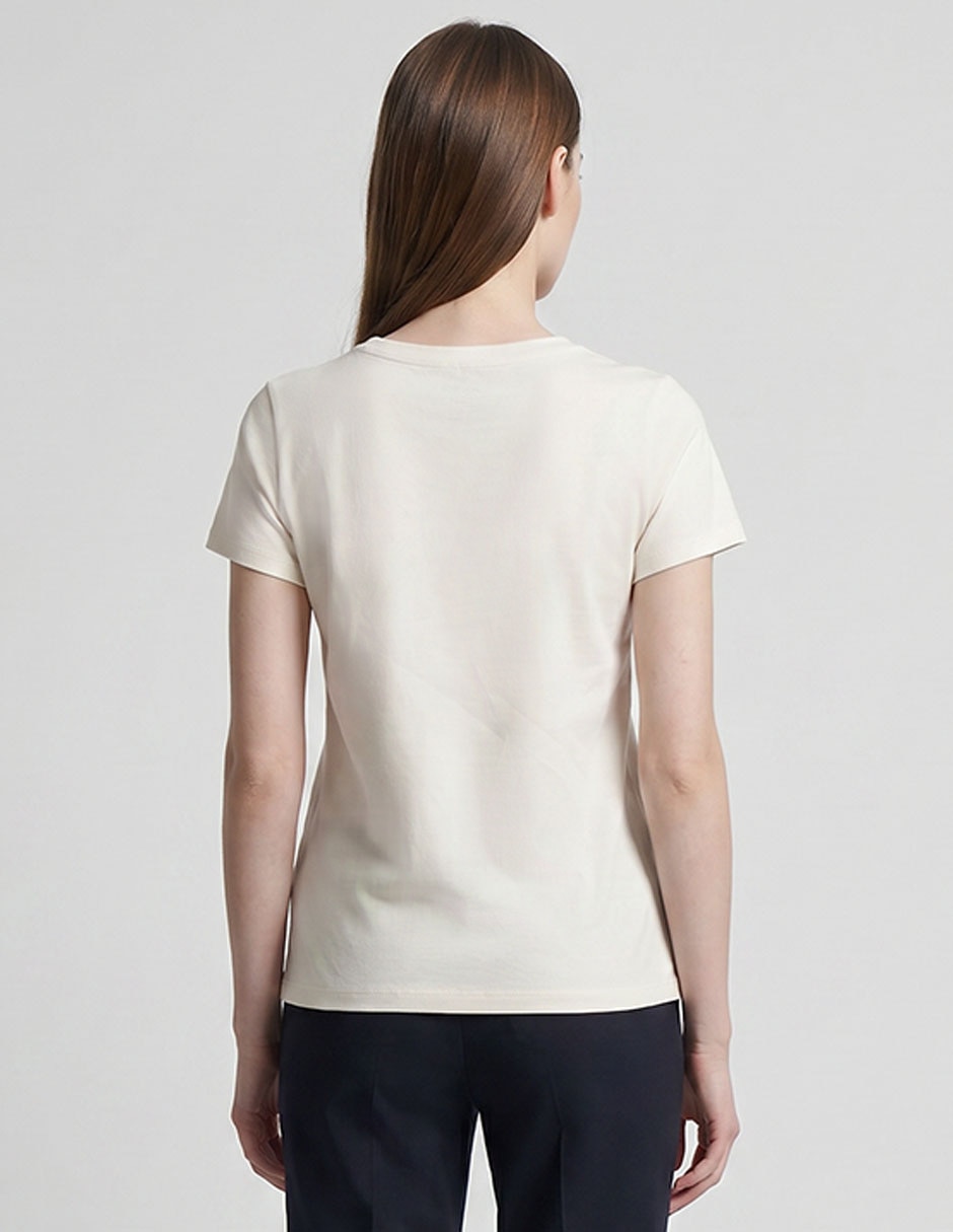 Blusa para mujer 2