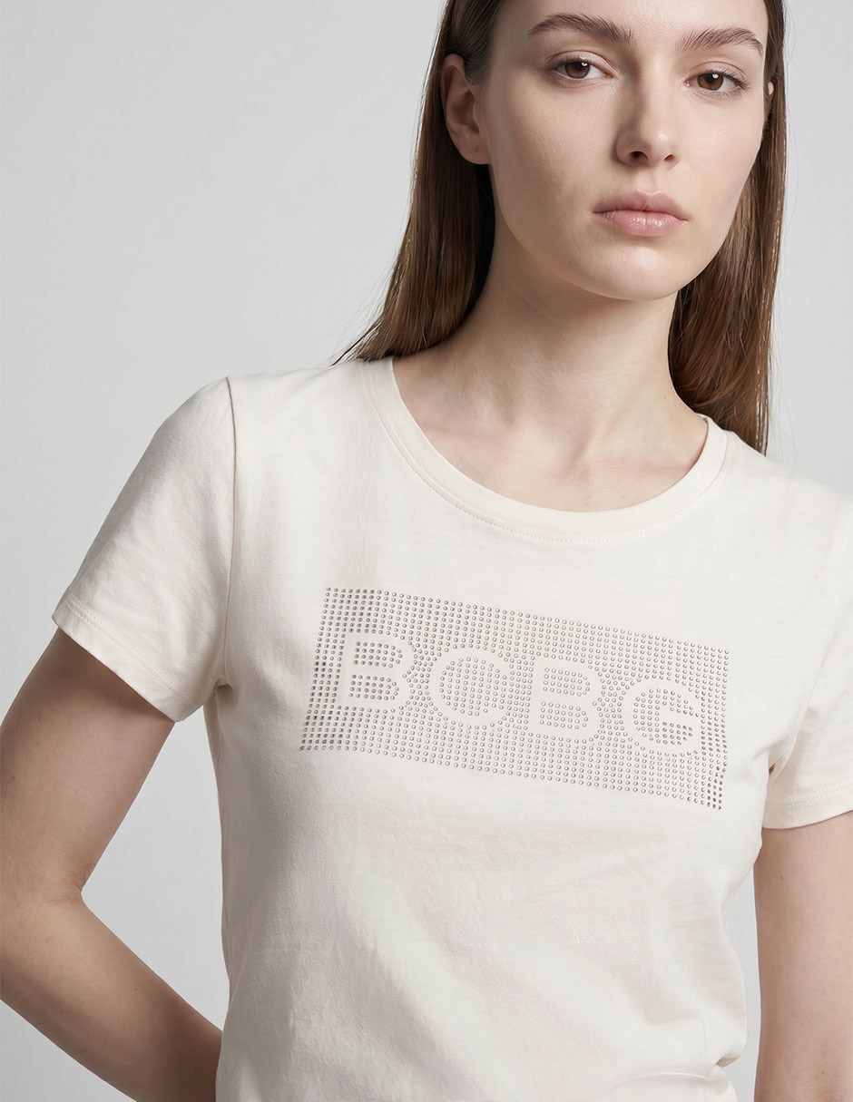 Blusa para mujer 3