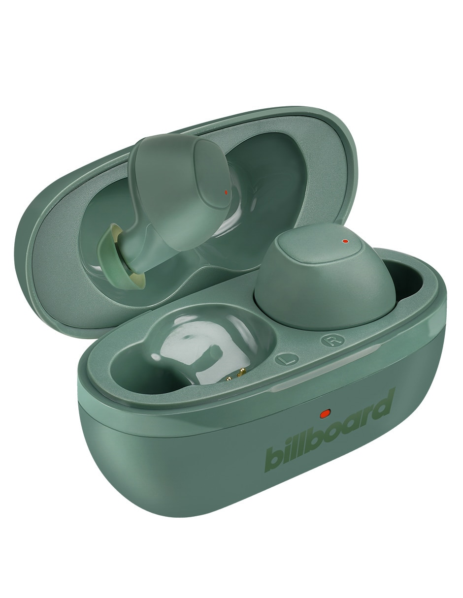 Verde 3