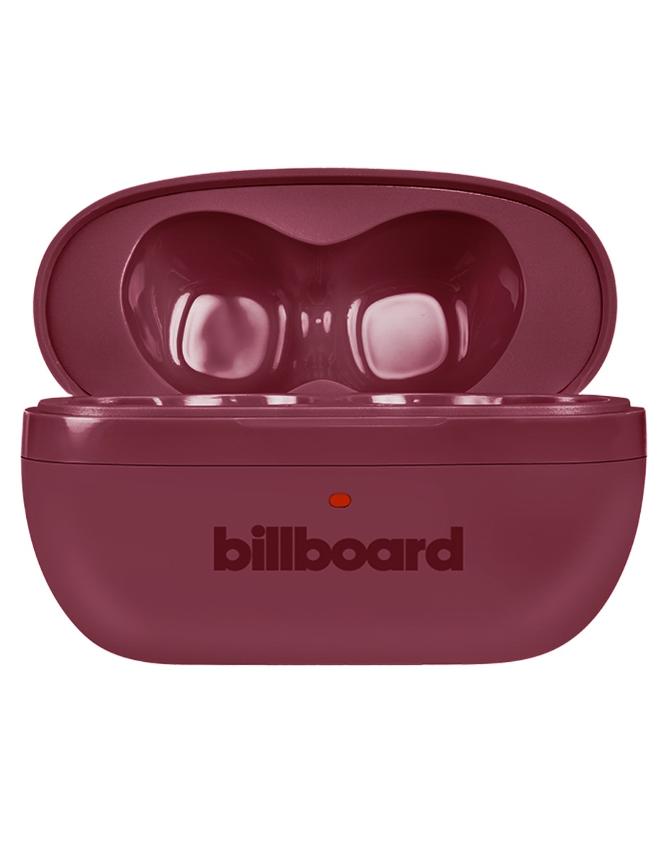 Audífonos true wireless soul track inalámbrica 9