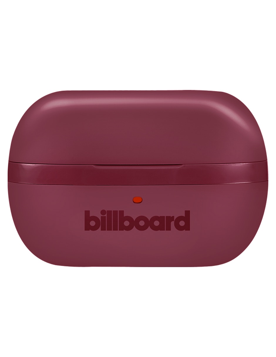 Audífonos true wireless soul track inalámbrica 10
