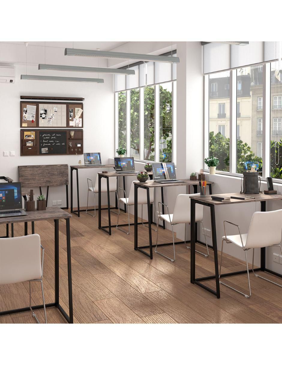 Café claro 4