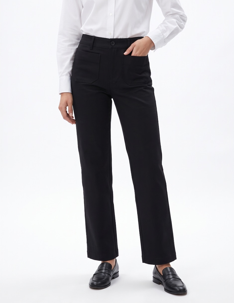 Pantalón para mujer