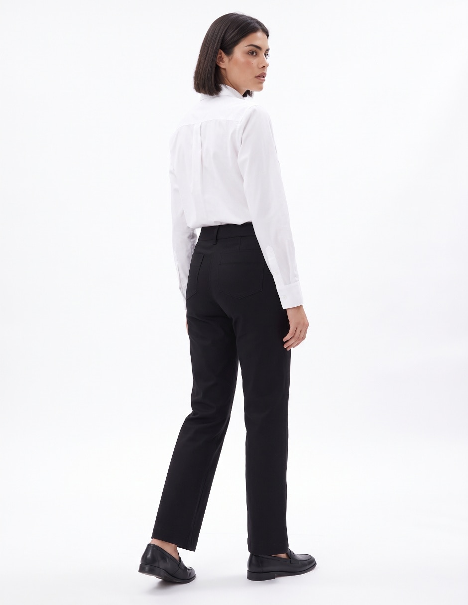 Pantalón para mujer 2