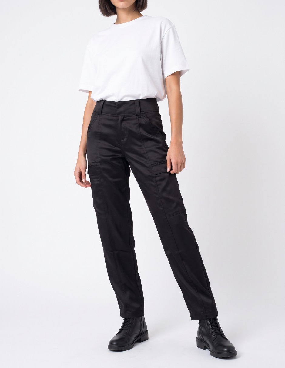 Pantalón para mujer Pantalón para mujer