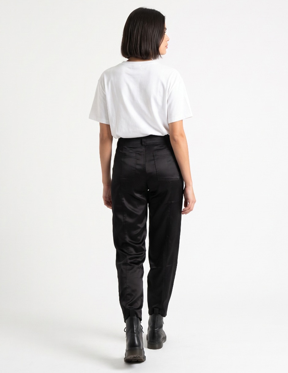 Pantalón para mujer 2