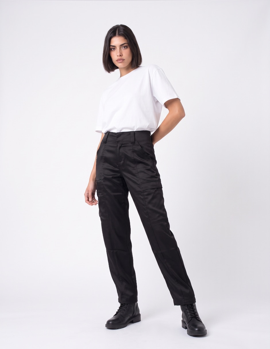 Pantalón para mujer 3