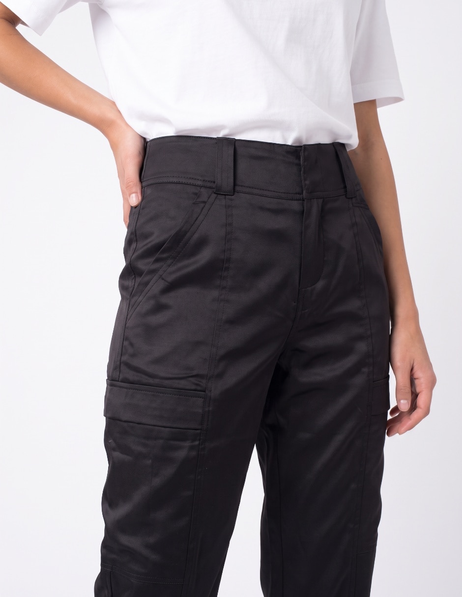 Pantalón para mujer 4