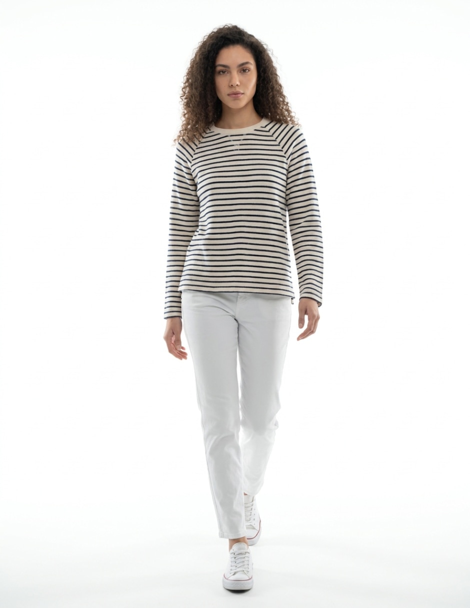 Playera para mujer
