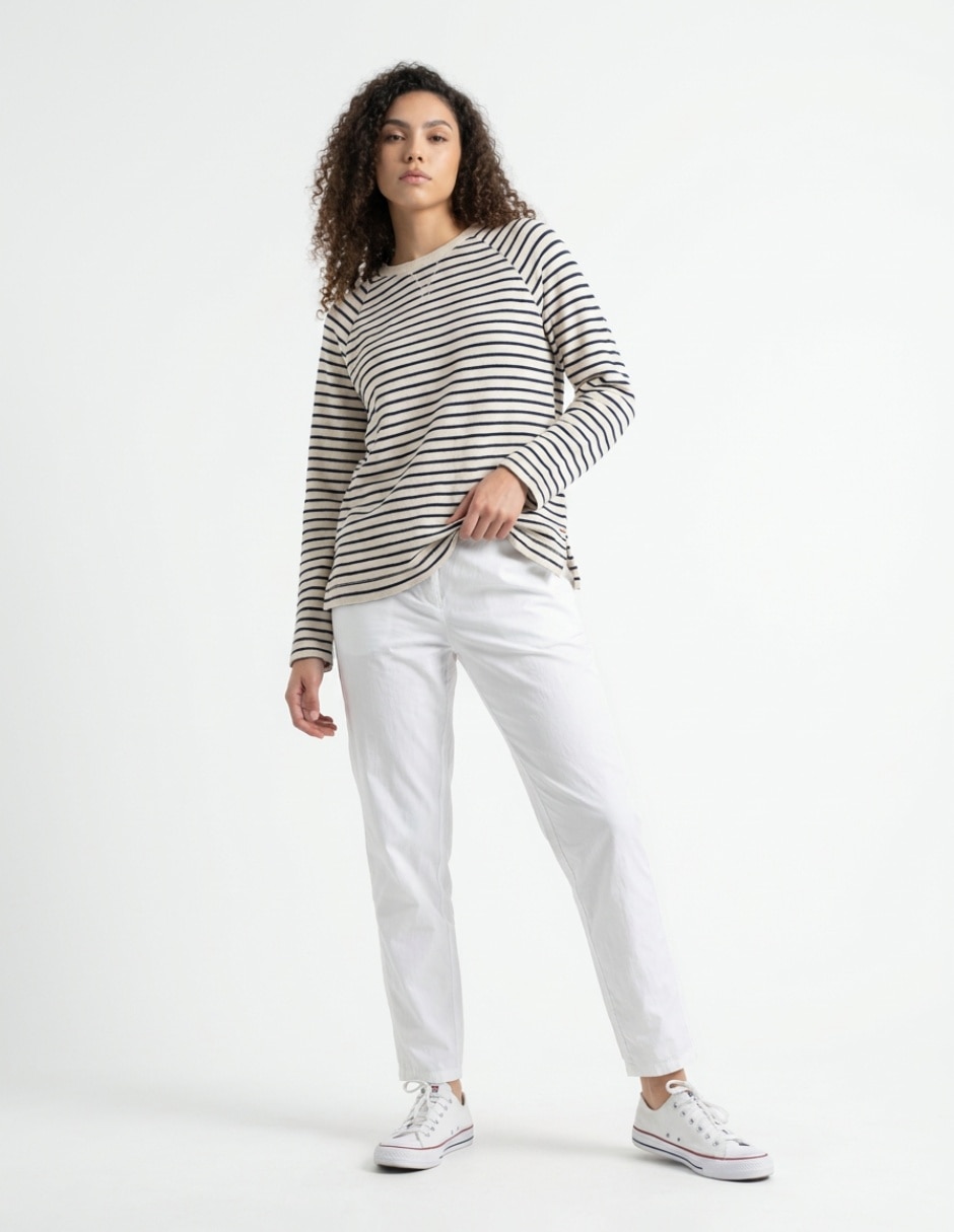 Playera para mujer 3