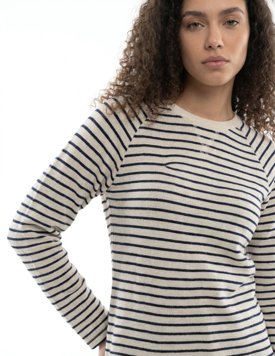 Playera para mujer 4